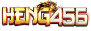 heng456 สล็อตเว็บตรง รวมเกมสล็อตออนไลน์ สล็อตแตกง่าย พร้อมรองรับสล็อตวอเลท
