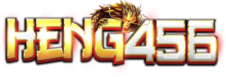 heng456 สล็อตเว็บตรง รวมเกมสล็อตออนไลน์ สล็อตแตกง่าย พร้อมรองรับสล็อตวอเลท